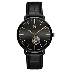 Mvmt legacy slim for sale  Delivered anywhere in USA 