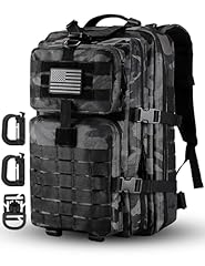 Hannibal tactical molle for sale  Delivered anywhere in USA 