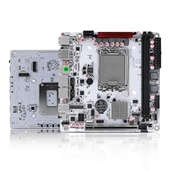Aiopcwa q670 lga gebraucht kaufen  Wird an jeden Ort in Deutschland