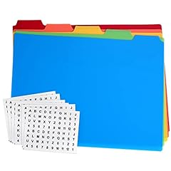 Pieces top tab for sale  Delivered anywhere in USA 