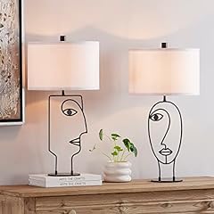 Woxxx table lamps for sale  Delivered anywhere in USA 