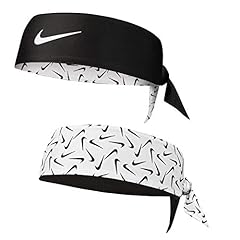 Nike swoosh dri for sale  Delivered anywhere in USA 