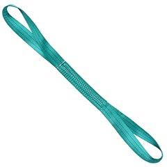 Lift sling straps for sale  Delivered anywhere in USA 