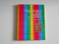 Color illustrated guide for sale  Delivered anywhere in USA 