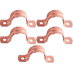 Holdrite inch copper for sale  Delivered anywhere in USA 