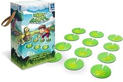 Megableu nenusaute jeu d'occasion  Livré partout en France