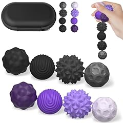 Magnetische sensorik bälle gebraucht kaufen  Wird an jeden Ort in Deutschland