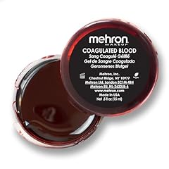Mehron makeup coagulated for sale  Delivered anywhere in USA 