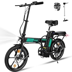 Colorway bk5m bici usato  Spedito ovunque in Italia 