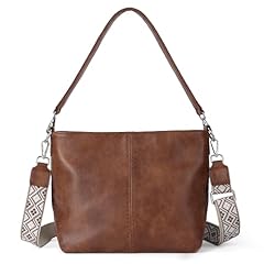 Vonal hobo crossbody for sale  Delivered anywhere in USA 
