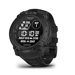 Garmin instinct tactical for sale  Delivered anywhere in USA 