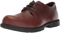 Wolverine men bedford for sale  Delivered anywhere in USA 