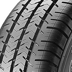 Michelin 622298 agilis d'occasion  Livré partout en Belgiqu
