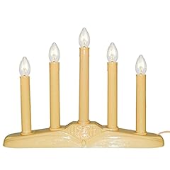 Light window candle for sale  Delivered anywhere in USA 