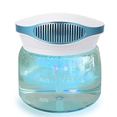 Himaoto water air for sale  Delivered anywhere in USA 