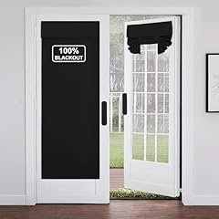 Nicetown black french for sale  Delivered anywhere in USA 