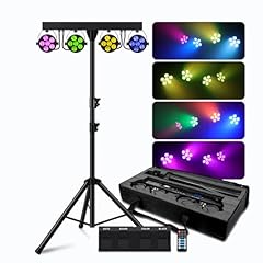 Telbum lights package for sale  Delivered anywhere in USA 