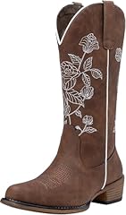 Jeossy women cognac for sale  Delivered anywhere in USA 
