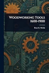 Woodworking tools 1600 for sale  Delivered anywhere in UK