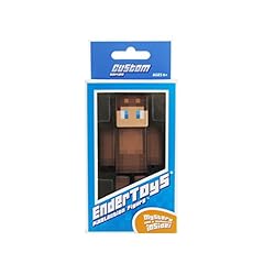 Endertoys canadian moose for sale  Delivered anywhere in USA 
