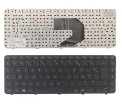 Générique azerty replacement d'occasion  Livré partout en France