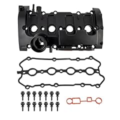 Okay motor 06f103469f for sale  Delivered anywhere in USA 