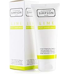 Simpsons shaving brushes gebraucht kaufen  Wird an jeden Ort in Deutschland