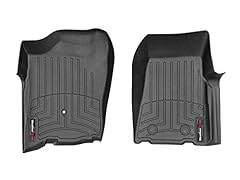 Weathertech custom fit for sale  Delivered anywhere in USA 