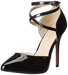 Pleaser amu25 escarpins d'occasion  Livré partout en France