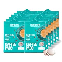 Eduscho kaffeepads vorratspack gebraucht kaufen  Wird an jeden Ort in Deutschland