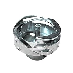 Rotary hook assembly for sale  Delivered anywhere in USA 