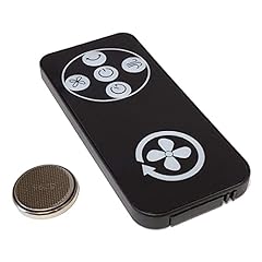 Qxparts remote control for sale  Delivered anywhere in USA 
