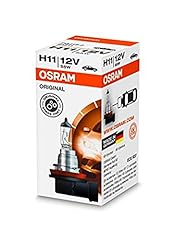 Osram light bulb for sale  Delivered anywhere in Ireland
