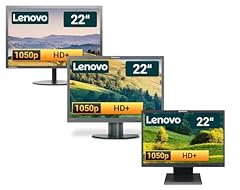 Lenovo zoll business gebraucht kaufen  Wird an jeden Ort in Deutschland