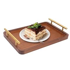Seahelms bamboo tray for sale  Delivered anywhere in UK