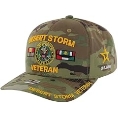 Warriors desert storm for sale  Delivered anywhere in USA 