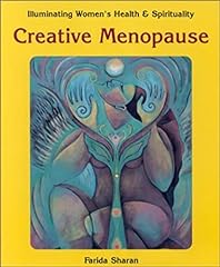 Creative menopause for sale  Delivered anywhere in UK