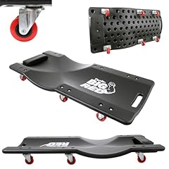 Padded rolling climber for sale  Delivered anywhere in UK