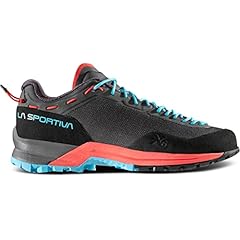 Sportiva scarpe guide usato  Spedito ovunque in Italia 