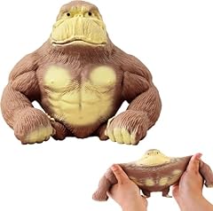 Gorilla anti stress d'occasion  Livré partout en France