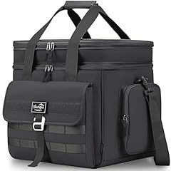 Youngoa 36l large for sale  Delivered anywhere in USA 