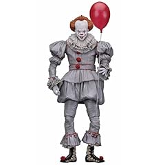 Reozign pennywise figure for sale  Delivered anywhere in UK