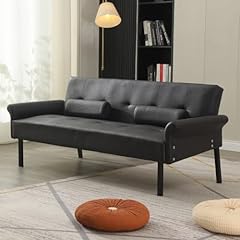 Panana seater sofa for sale  Delivered anywhere in UK