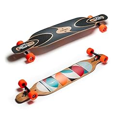 Loaded 2015 dervish gebraucht kaufen  Wird an jeden Ort in Deutschland