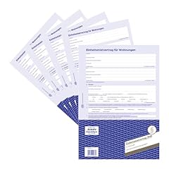 Avery zweckform 2849 gebraucht kaufen  Wird an jeden Ort in Deutschland