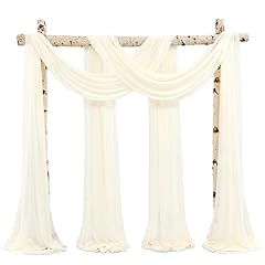 Showgeous mariage arc d'occasion  Livré partout en Belgiqu