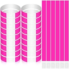 Harrycle 600 pcs d'occasion  Livré partout en France