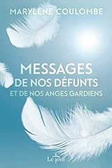 tente messager messager d'occasion  Livré partout en France
