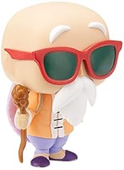 Funko pop vinyl usato  Spedito ovunque in Italia 