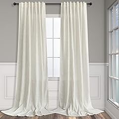 Natural linen back for sale  Delivered anywhere in USA 